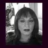 michelleterhune - @michelleterhune - TikTok
