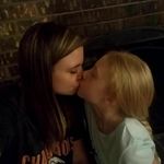 MichelleTerhune - @mterhune84 - Instagram