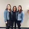 michelleterhuneco - @michelleterhuneco - TikTok