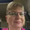 terhune_michelle - @terhune_michelle - TikTok