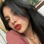 michelle🧋 - @michelleterrado - Instagram