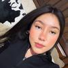 Michelle🫵🏼🍅 - @michelleterraz - TikTok