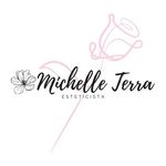 Michelle Terra - @michelle.terraestetica - Instagram