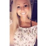 Michelle terra - @michelleterra12 - Instagram