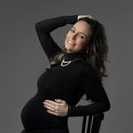 Michelle Terra - @michellefterra - Instagram