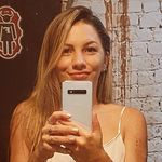 Michelle Terra Bessa - @michelle.terra19 - Instagram