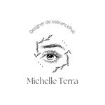 Michelle Terra Designer Sobrancelhas - @miche_lledesigner - Instagram