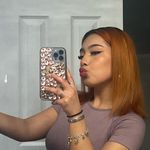 michelle terrazas - @michelleterrazas_ - Instagram