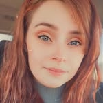 Brittany Michelle Terwilliger - @britt218ter - Instagram