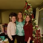 Michele Densmore Terwilliger - @mterwilliger88 - Instagram