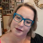Michele Racine Terwilliger - @micheledhr - Instagram