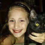 Michele Terwilliger - @miranda_and_millie - Instagram