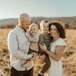 Michelle - @michelle.terwilliger1 - Instagram