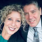Michelle Foster-Terwilliger - @shelbertfoster - Instagram