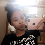 Michelle Terwilliger - @terwilligermichelle - Instagram