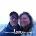 Michelle Terwilliger - Facebook