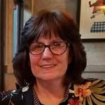 Michelle Terwilliger - @amythest6296 - Instagram