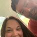 Michelle Terwilliger - Facebook