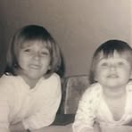Michelle Terwilliger - Facebook