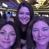 Michelle Terwilliger - @michelleterwillig1 - TikTok