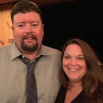 Michelle Terwilliger - @michelle.terwilliger.75 - Instagram