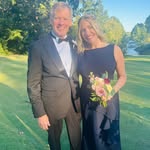 Michelle Terwilliger- Martin - @terwilligermartin - Instagram