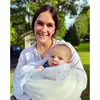 Michelle Terwilliger - @michelleterwilliger - TikTok