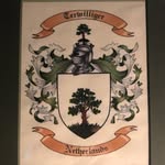 Michelle Terwilliger-Hathaway - @terwilligerfamilylegacyfund - Instagram