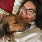 Michelle Terwilliger Hathaway - @terwilli1220 - Instagram