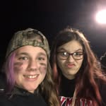 Hailey Michelle Tesch - @teschhaileymichelle - Instagram