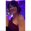 Michelle - @michelleteschner5 - TikTok