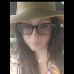 Michelle Boatright Tesch - @michelleb1983 - Instagram
