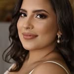 Michelle Melo Andrade Tesch - @michelleandradetesch - Instagram