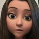 Michelle Roderick Tesch - @mchel413 - Instagram