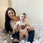Michelle Tesch - @michellejanchutesch - Instagram
