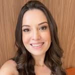 Michelle Tesch - @mihtesch - Instagram