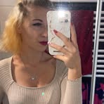 Michelle Tesch - Facebook