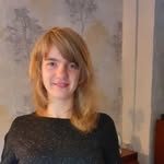 Michelle Tesch - @tesch4609 - Instagram