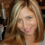 MICHELLE TESCH - @abeautifulbusinessmonat - Instagram