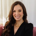 Michelle Tesch - @psimichelletesch - Instagram