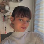 Michelle Tesch - Facebook