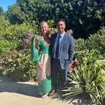 Michelle Tesch - @mich730 - Instagram