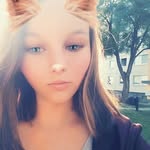 Michelle tesch - @michelle.tesch1505 - Instagram