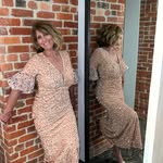 Michelle Tesch - @abeautifulbosslife - Instagram