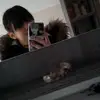 Michelle Tesch - @michelletesch24 - TikTok