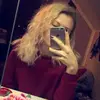 Michelle Tesch - @user419067357 - TikTok