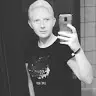 Michelle Tesch - @user419142850 - TikTok