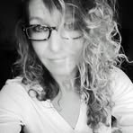 Michelle Tesch - Facebook