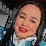 Michelle Tesch - @mykatesch - Instagram