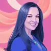 Michelle Tesch - @michelletesch3 - TikTok